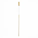 Подвесной светильник ST Luce Ralio SL1580.223.01 (LED, 220V, на проводе)