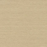 Обои виниловые Rasch Etro II 533989 10,05 x 0,7 м
