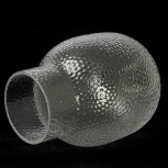 Подвесной светильник Lussole Laredo LSP-8843 (220V, на проводе, круглые, IP21)