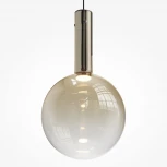 Подвесной светильник Maytoni Nebula MOD182PL-L6CG3K