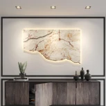 Светильник встраиваемый Novotech Gemini 371006 черный IP20 GX53 12W 220V