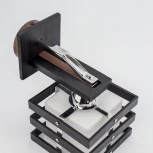 Бра Citilux Киото CL133311