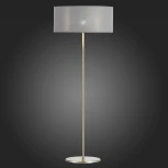 Торшер Evoluce Brescia SLE300515-01