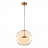 Подвесной светильник ST Luce Bopone SL1133.323.01