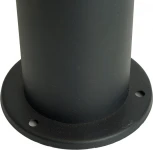 Наземный уличный светильник DH042-450 18W E27 Feron Техно 51523