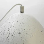 Подвесной светильник Lussole Loft Port Chester LSP-9891 (220V, на проводе, круглые, IP21)