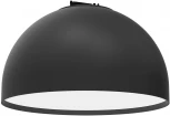 Трековый светильник ременной Divinare Decorato 2495/06 SP-20 (LED)
