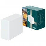 Архитектурная подсветка светодиодная duwi 24272 7