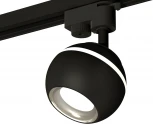 Трековый светильник Ambrella Track System XT1102042 (220V, шар)