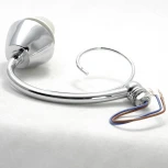 Бра Lussole Lgo Apache LSP-8094