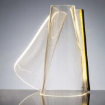 Настольная лампа Lightstar Varese 738963 (LED, 220V, выключатель)