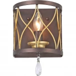 Бра ST Luce Grassо SL789.421.01