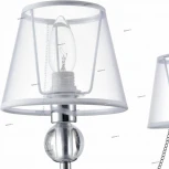 Потолочная люстра Freya Beverly FR5661-PL-03-CH (220V)