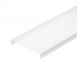 Экран ARH-POWER-W88-2000 OPAL (Arlight, Пластик) 036358