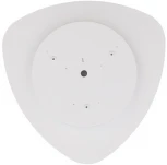 Потолочный светильник Nowodvorski Organic 8304 (220V)