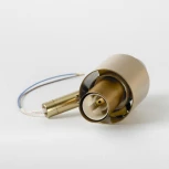 Бра Lussole LGO LSP-8880 (220V)