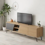 ТВ тумба LEVE FIONA TV STAND