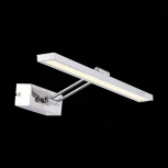 Подсветка для картин ST Luce Parallela SL445.101.01 (LED, 220V)