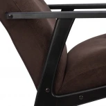 Кресло Remix Leset 2500000040467