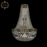 Бра Art Classic 20.04 20.041B.H2.35SP.GB