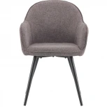 Стул Frida латте