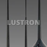 Подвесной светильник Lightstar Forma 808237