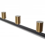 Подвесной светильник GU10 Lu Carte Luna LC-22-0098