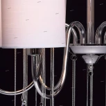 Потолочная люстра MW-Light Федерика 379018506