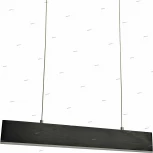 Подвесной светильник ST Luce Percetti SL567.403.01