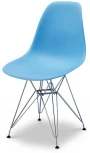 Стул PM073 синий