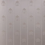 Рулонные обои Anthea 9264/303