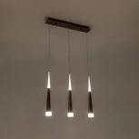 Подвесной светильник Citilux Вегас CL227031 (LED, 220V, на проводе)