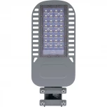 Уличный консольный светильник Feron 41263 (LED, 220V, IP65)