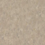 Обои виниловые Rasch Factory Style 947335 10,05 x 1,06 м