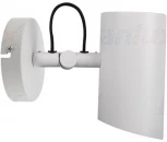 Спот Kanlux AGZAR 36255 (220V)