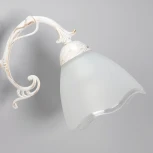 Бра Citilux Латур CL413420 (220V, выключатель)