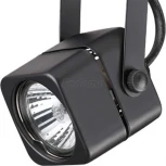 Трековый светильник Novotech Pipe 370429 (220V)