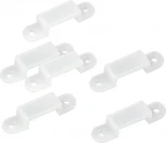 Клипсы для герметичных лент 2835PFS (Arlight, -) 017720(2)