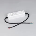 Блок питания ARPV-SP-24100-PFC (24V, 4.2A, 100W) (Arlight, IP67 Пластик, 5 лет) 043672