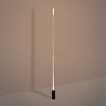 Ландшафтный светильник наземный KT-CHAMPAGNE-L1000-3W Warm3000 (DG, 180 deg, 24V) (Arlight, IP65 Металл) 034167