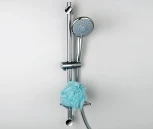 Душевая лейка Wasserkraft A003