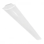 Светильник потолочный светодиодный линейный Wolta STD ДПО17-36-001-6К 36Вт 6500К IP40 матовый