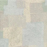 Обои виниловые Emiliana Parati Forme 44902 10,5 x 0,53 м