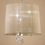 Подвесной светильник Mantra Tiffany 3880