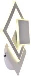 Настенный светильник Мелодия Света WA1L 000024170