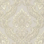 Обои Emiliana Parati Tesori Italiani 45016