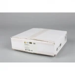 Настенный светильник Omnilux 79 OML-07901-26 (LED, 220V, цветы)