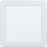 Встраиваемый точечный светильник Eglo Fueva 5 99163 (LED, 220V)