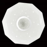 Потолочный светильник Sonex Prisa 2057/ML