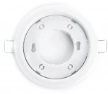 Точечный светильник встраиваемый Feron DL53 41701 (220V, круглые)